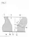 Fig. 08 - Method Of Treating Nozzle Plate