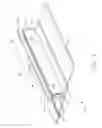 Fig. 02 - Adhesive injection process for Pi-joint assemblies