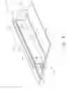 Fig. 04 - Adhesive injection process for Pi-joint assemblies
