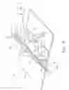 Fig. 06 - Adhesive injection process for Pi-joint assemblies