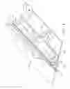 Fig. 07 - Adhesive injection process for Pi-joint assemblies