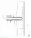 Fig. 08 - Adhesive injection process for Pi-joint assemblies