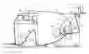 Fig. 01 - Method and device to produce and embossed and printed product and product thereby obtained