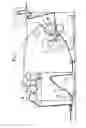 Fig. 02 - Method and device to produce and embossed and printed product and product thereby obtained