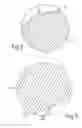 Fig. 03 - Method and device to produce and embossed and printed product and product thereby obtained