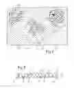 Fig. 04 - Method and device to produce and embossed and printed product and product thereby obtained