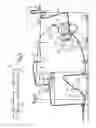 Fig. 05 - Method and device to produce and embossed and printed product and product thereby obtained
