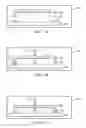 Fig. 02 - Method for adhesive bonding in electronic packaging