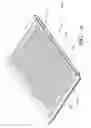 Fig. 07 - Method for manufacturing liquid-trapping bag for use in vacuum packaging