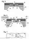 Fig. 03 - Drop generator for ultra-small droplets