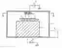Fig. 01 - Substrate processing apparatus and method, and program and storage medium
