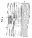 Fig. 03 - Substrate processing apparatus and method, and program and storage medium