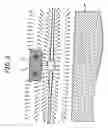 Fig. 04 - Substrate processing apparatus and method, and program and storage medium
