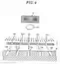 Fig. 05 - Substrate processing apparatus and method, and program and storage medium