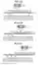 Fig. 06 - Substrate processing apparatus and method, and program and storage medium