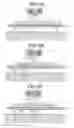 Fig. 07 - Substrate processing apparatus and method, and program and storage medium