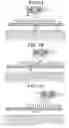 Fig. 08 - Substrate processing apparatus and method, and program and storage medium