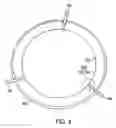 Fig. 06 - Ultrasonic assisted etch using corrosive liquids