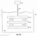 Fig. 09 - Ultrasonic assisted etch using corrosive liquids