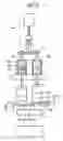 Fig. 07 - Compression device