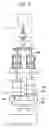 Fig. 10 - Compression device