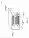 Fig. 03 - Forming folded-stack packaged device using progressive folding tool