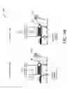 Fig. 06 - Forming folded-stack packaged device using progressive folding tool