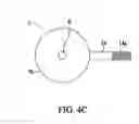 Fig. 06 - Wheel clamping assembly