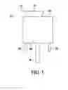Fig. 07 - Wheel clamping assembly