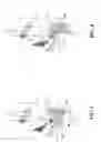 Fig. 05 - Cordless blind structure