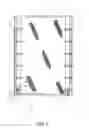 Fig. 06 - Cordless blind structure