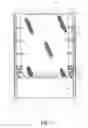 Fig. 07 - Cordless blind structure