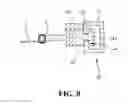 Fig. 08 - Cordless blind structure