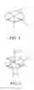 Fig. 02 - End fastener for fixing the pull cord of a transverse blind