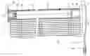 Fig. 01 - Shade roller assembly for shade rollers
