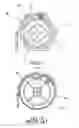 Fig. 04 - Shade roller assembly for shade rollers