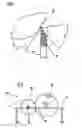 Fig. 06 - Device for producing a web of tissue