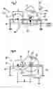 Fig. 07 - Device for producing a web of tissue