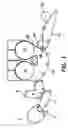 Fig. 02 - Soft paper sheet with improved mucus removal