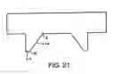 Fig. 06 - Edge-stiffened sheet material probe