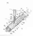 Fig. 02 - Method for melting metallic raw material in metal molding apparatus
