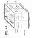 Fig. 07 - System for distributing and controlling color reproduction at multiple sites