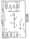 Fig. 35 - System for distributing and controlling color reproduction at multiple sites