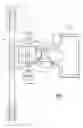Fig. 02 - Casting steel strip
