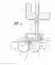Fig. 06 - Casting steel strip
