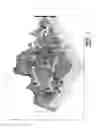 Fig. 07 - Casting steel strip