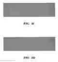 Fig. 07 - Methods for continuous casting of a molten material