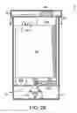 Fig. 04 - Compact heat exchanger and method
