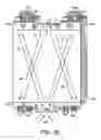 Fig. 07 - Compact heat exchanger and method