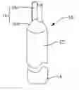 Fig. 01 - HEAT PIPE